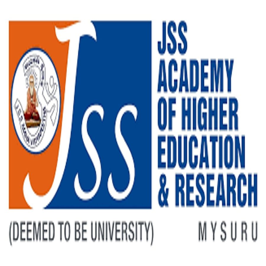 JSS Medical College And Hospital - [JSSMCH], Mysore